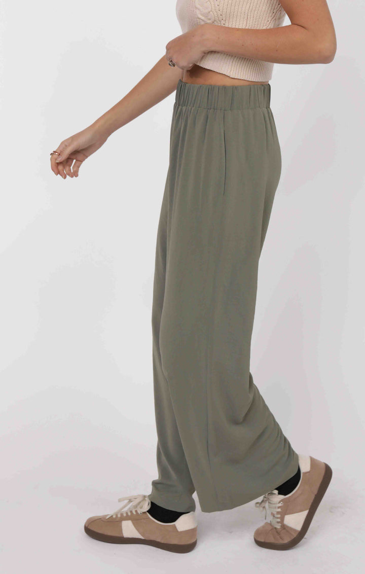 For You Trouser
