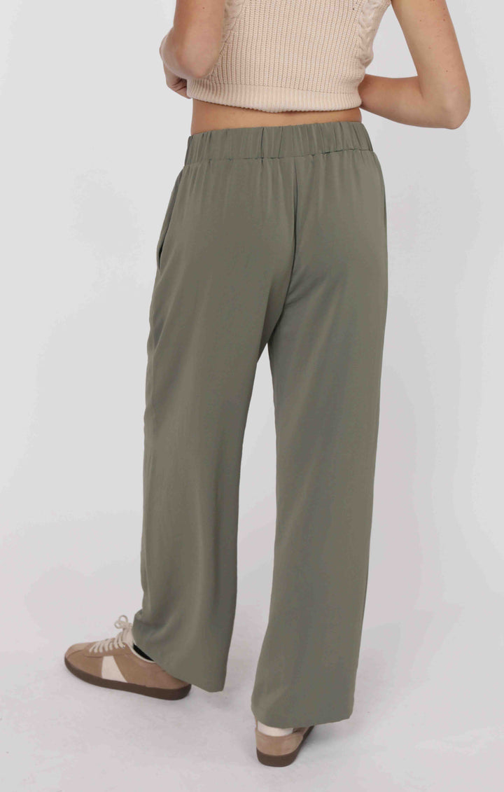 For You Trouser