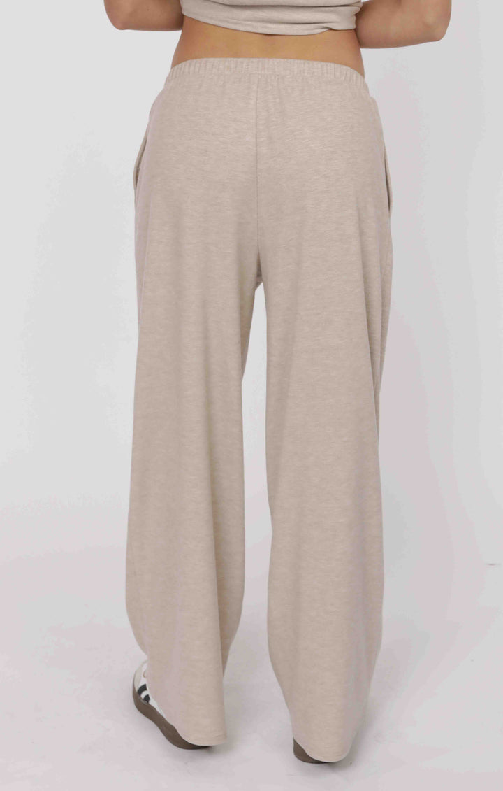 Cindy Knit Lounge Pant