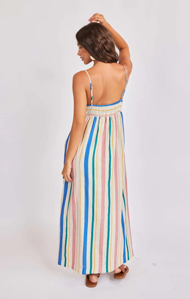Sail Away Dress