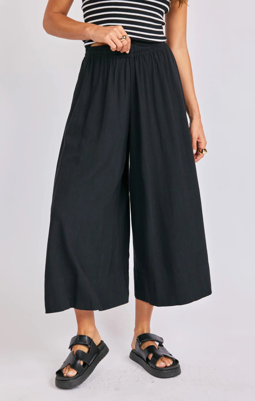 Neptune Pants