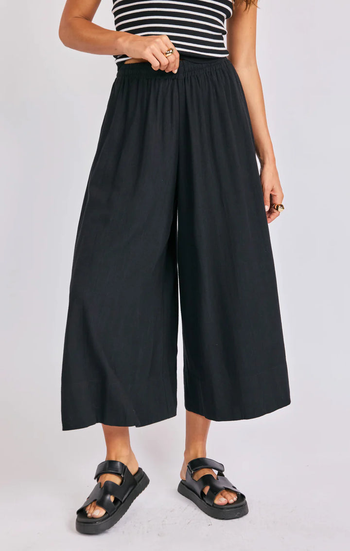 Neptune Pants