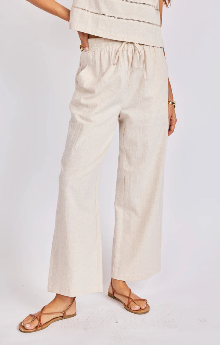 Sandbar Pants