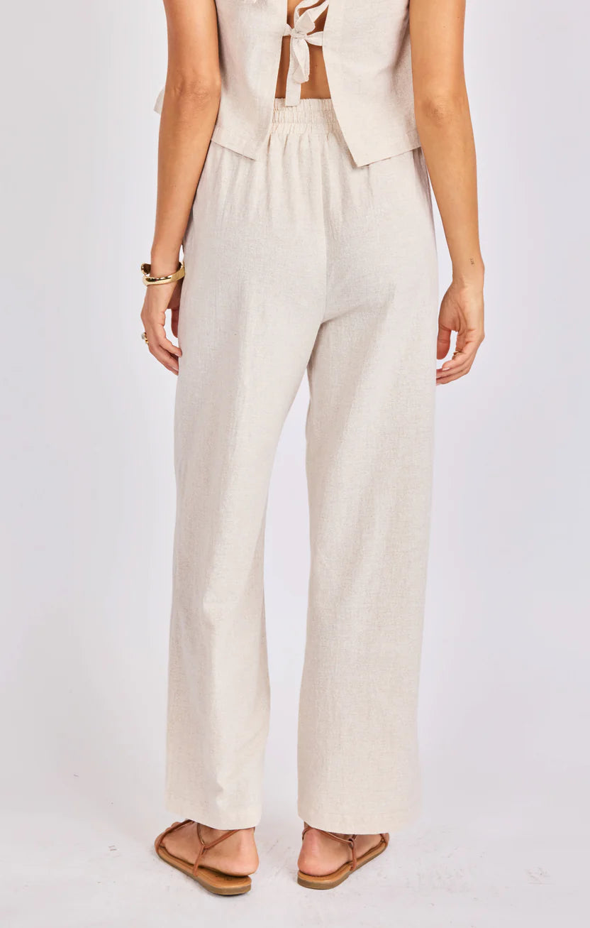 Sandbar Pants
