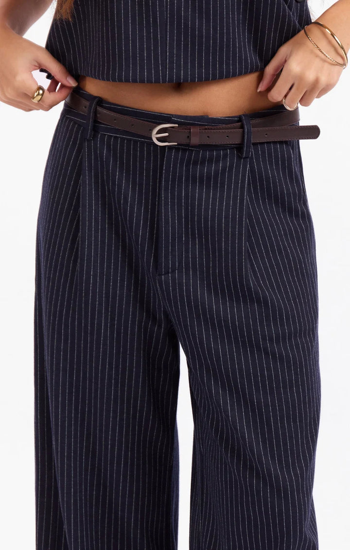 Legacy Pants