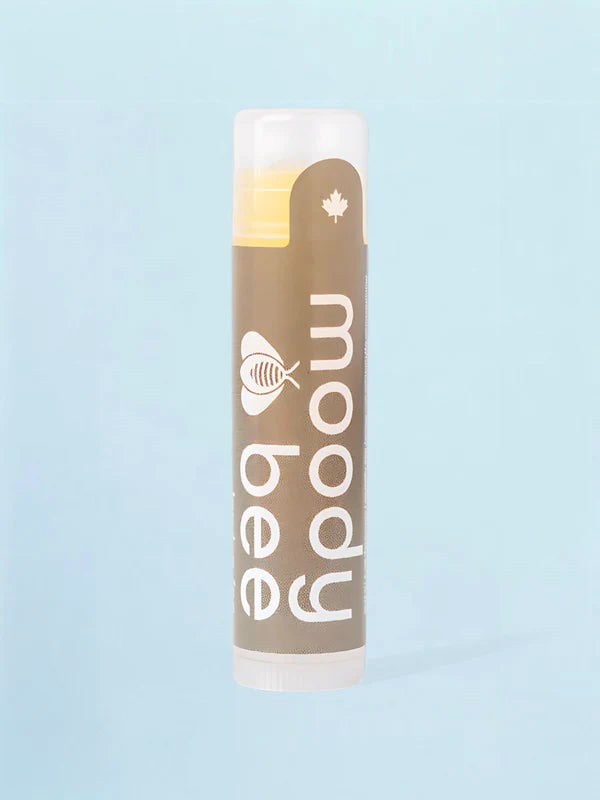 London Fog Lip Balm