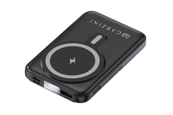 Magsafe Powerbank