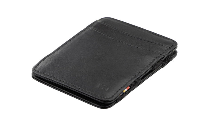 Magic Urban Wallet