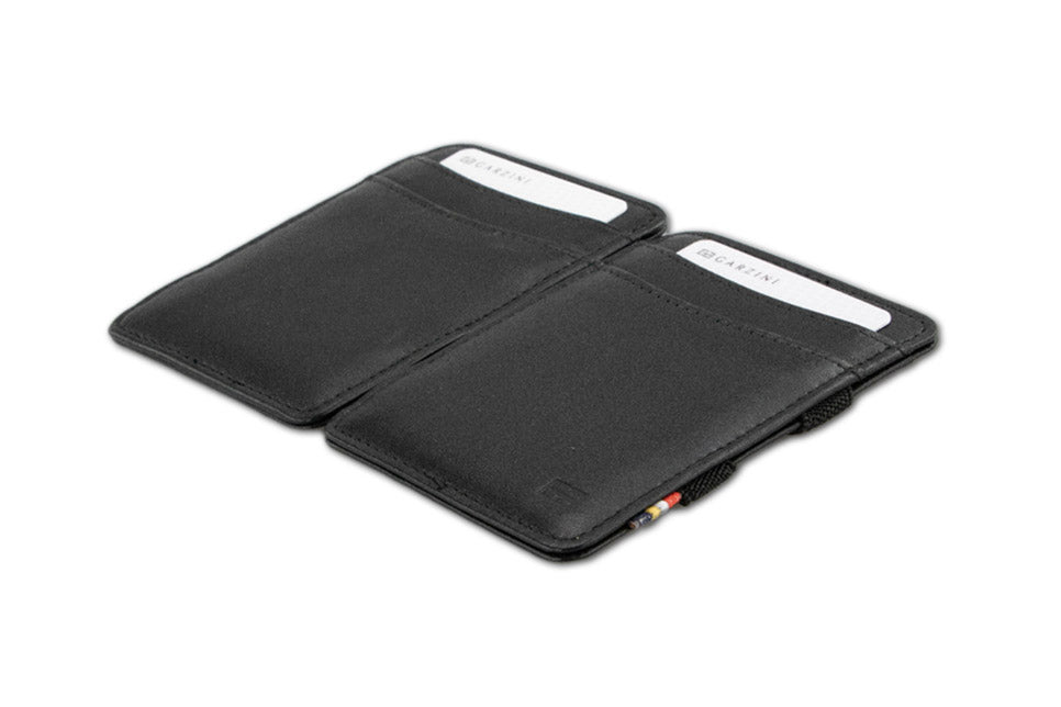 Magic Urban Wallet
