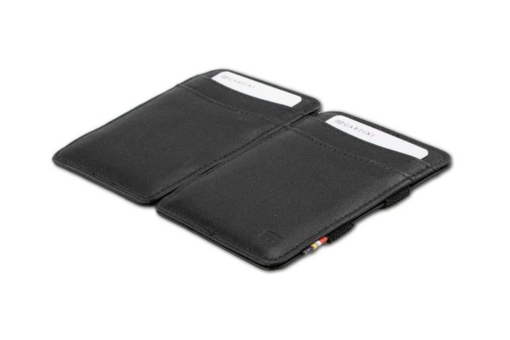 Magic Urban Wallet
