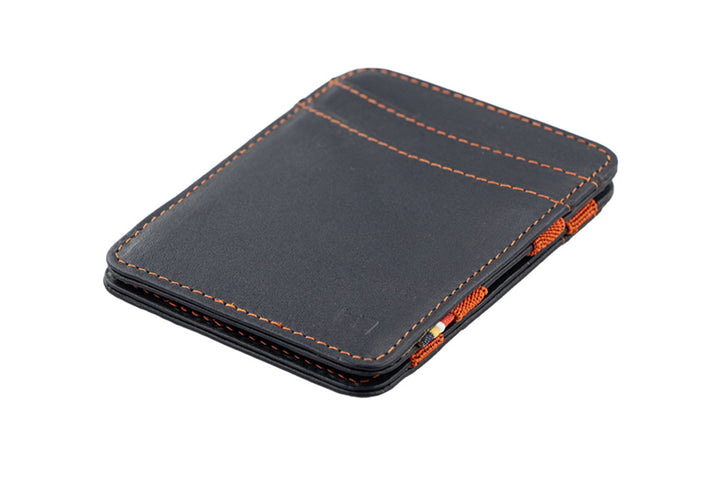 Magic Urban Wallet