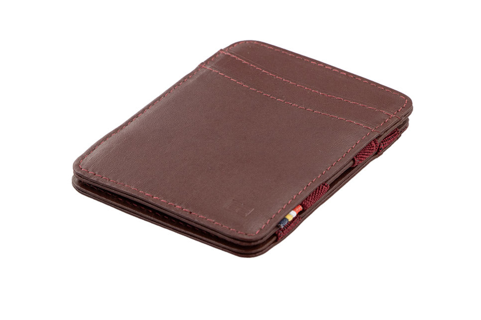 Magic Urban Wallet