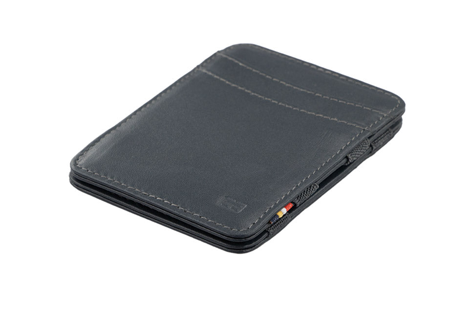 Magic Urban Wallet