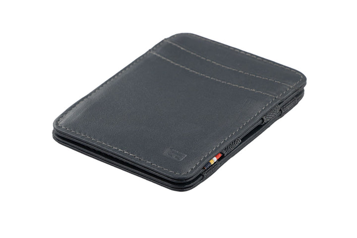 Magic Urban Wallet