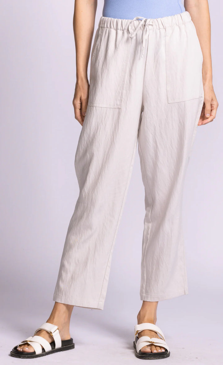 Ponca Pants