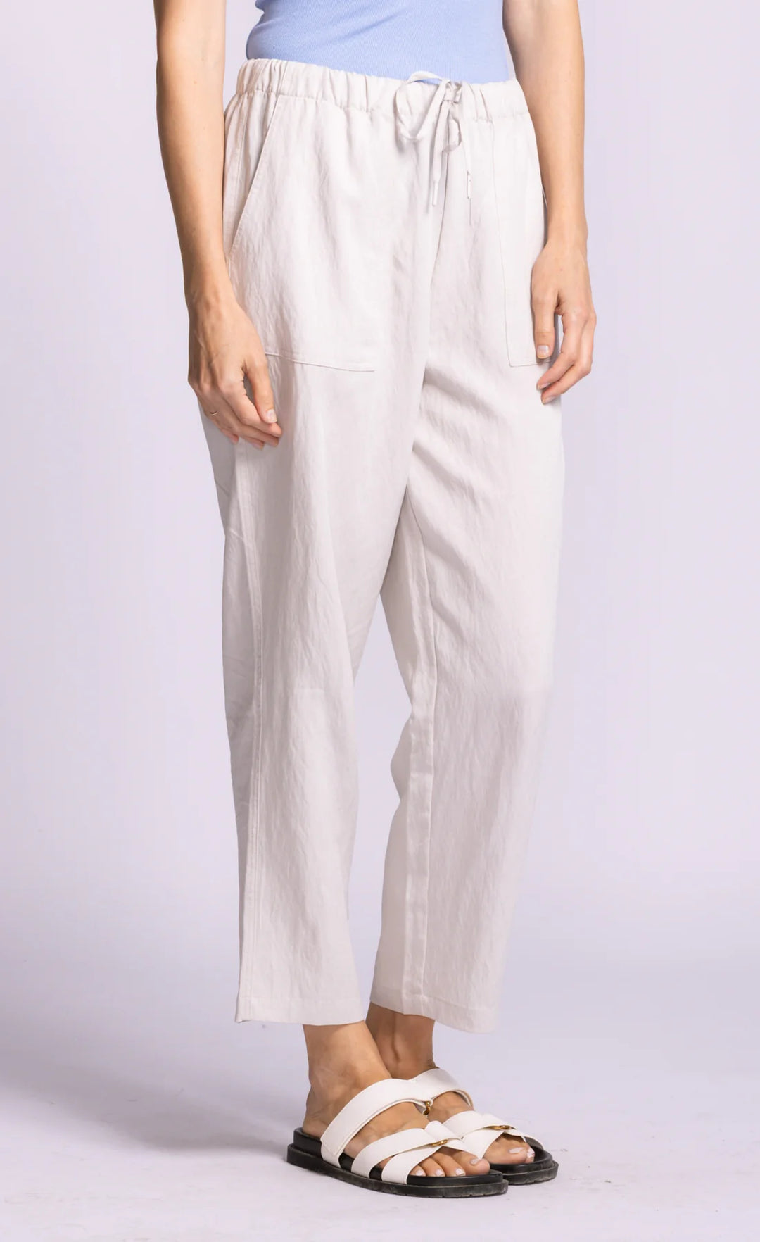 Ponca Pants