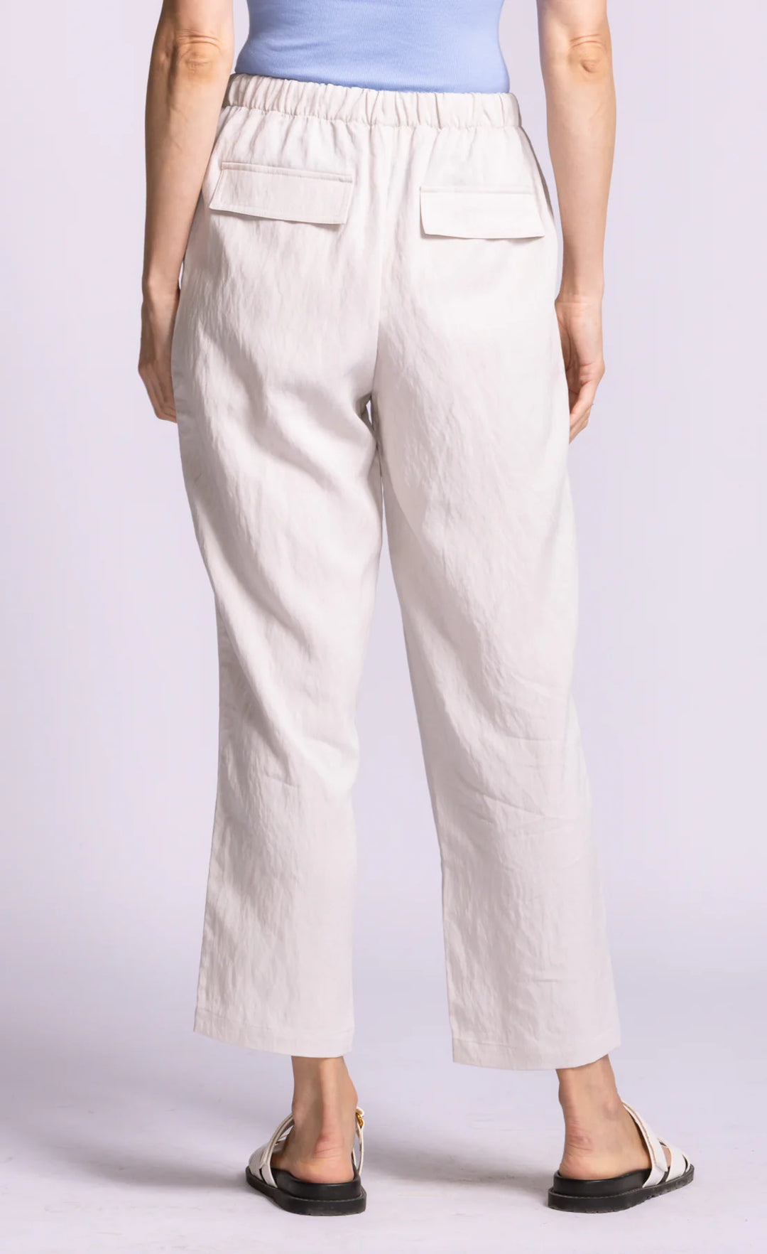 Ponca Pants