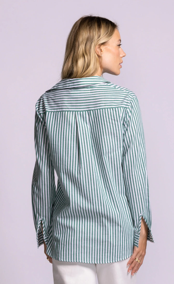Dorit Top