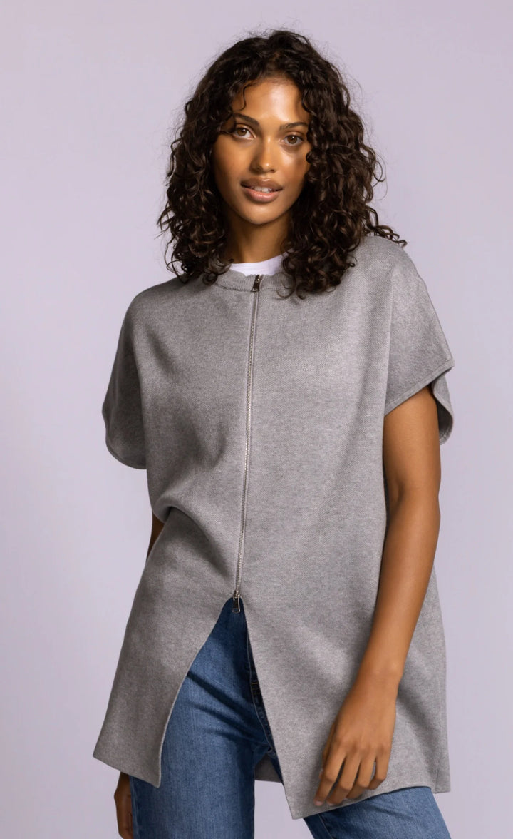 Tonia Sweater