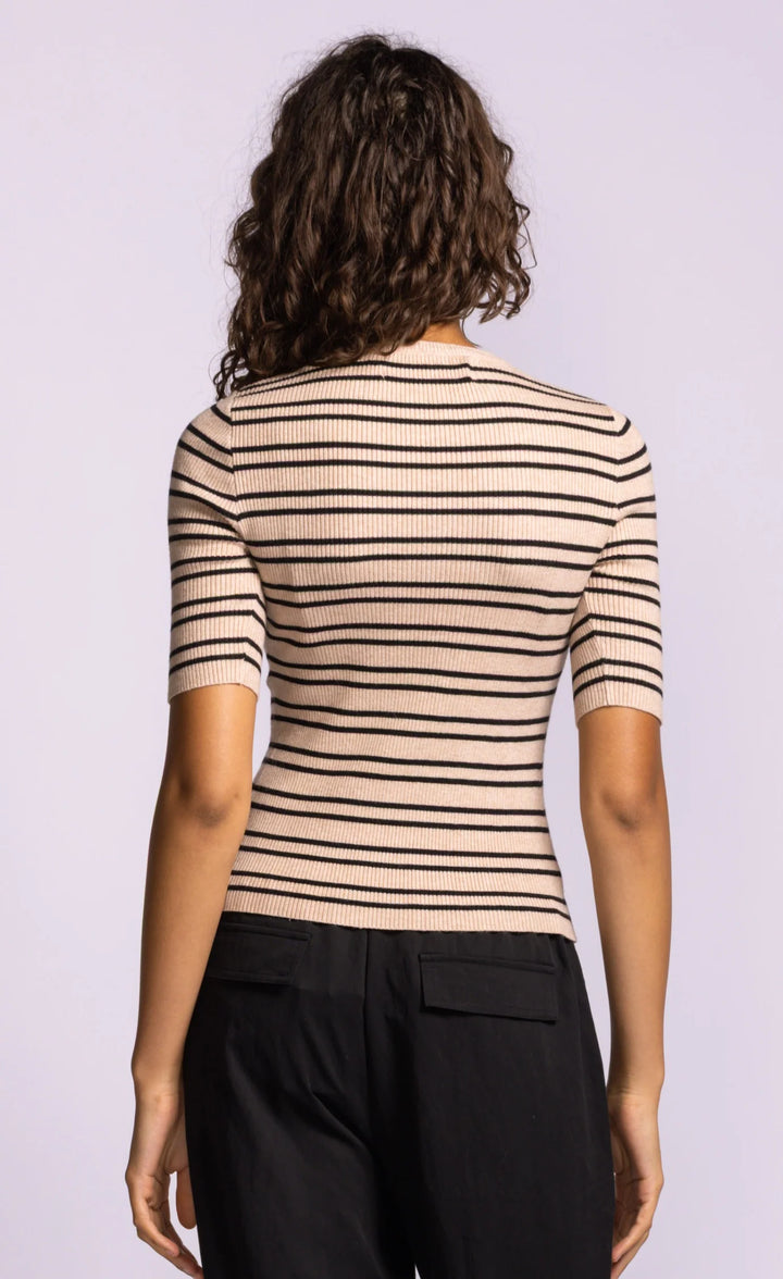 Acama Sweater