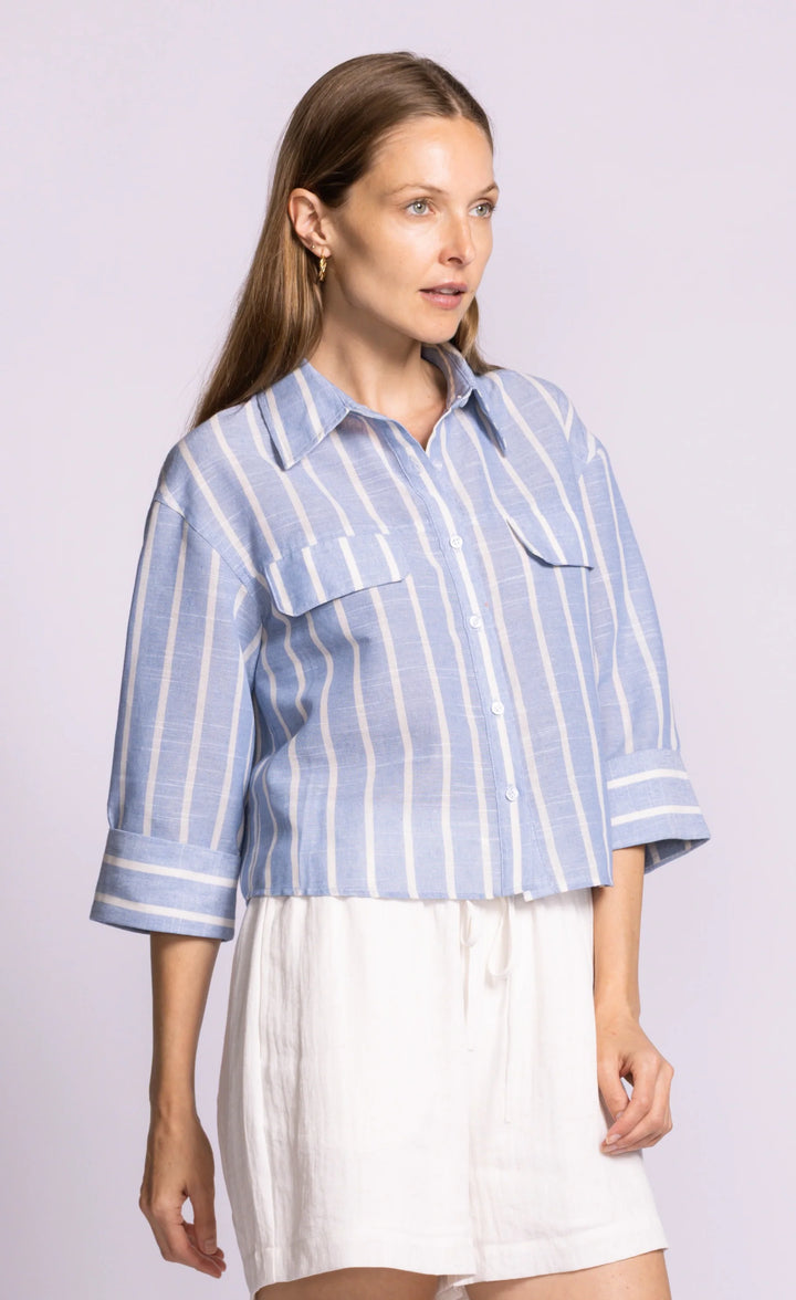 Lisa Top