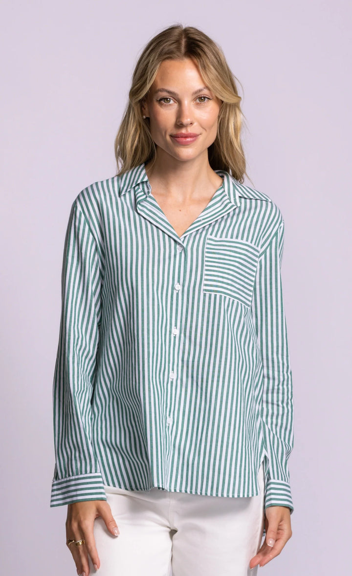 Dorit Top