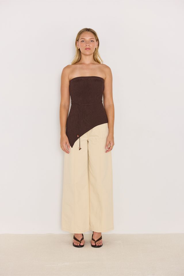 Riva Wide Leg Pants