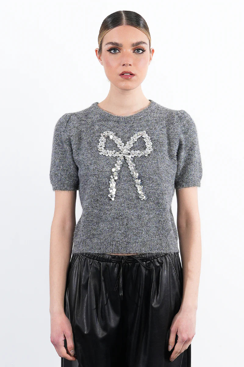 Shine Bright Top