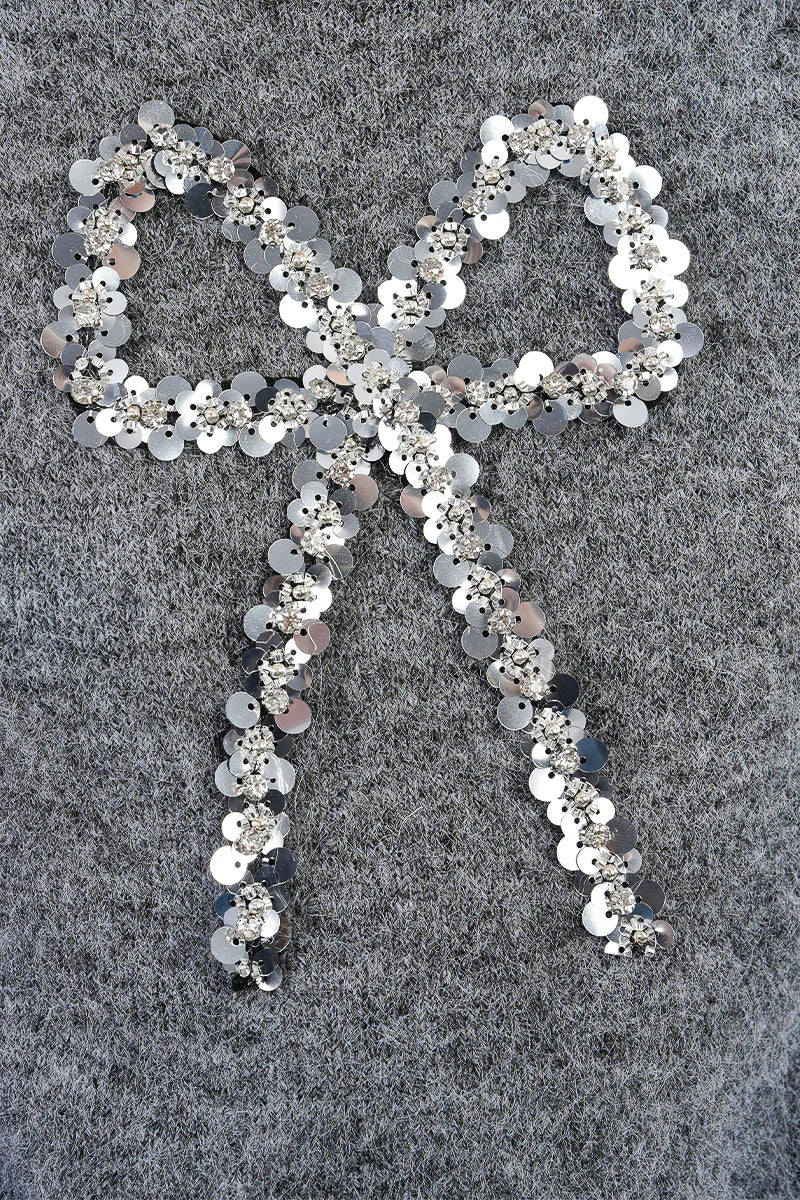Shine Bright Top