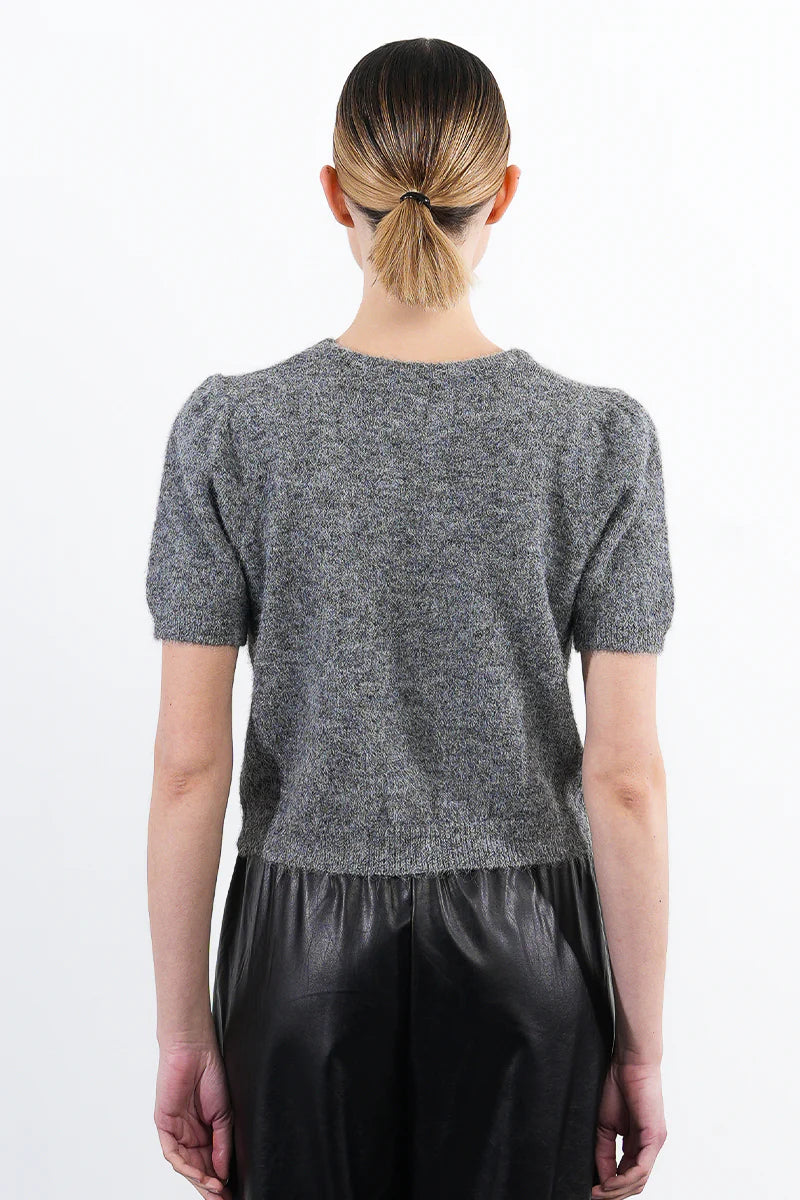 Shine Bright Top