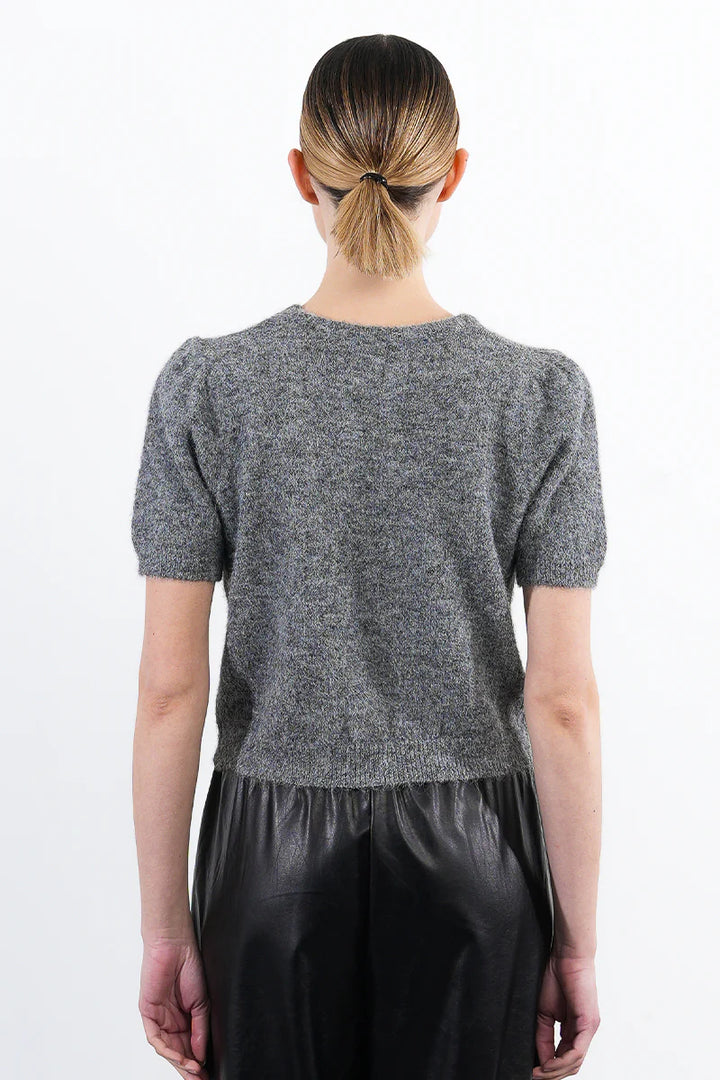 Shine Bright Top
