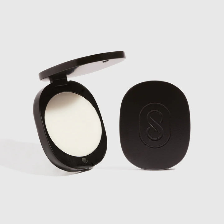 BRALESS: The Solid Perfume