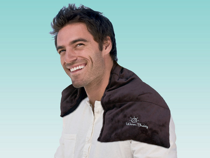 Ultra Sports Therapy Wrap