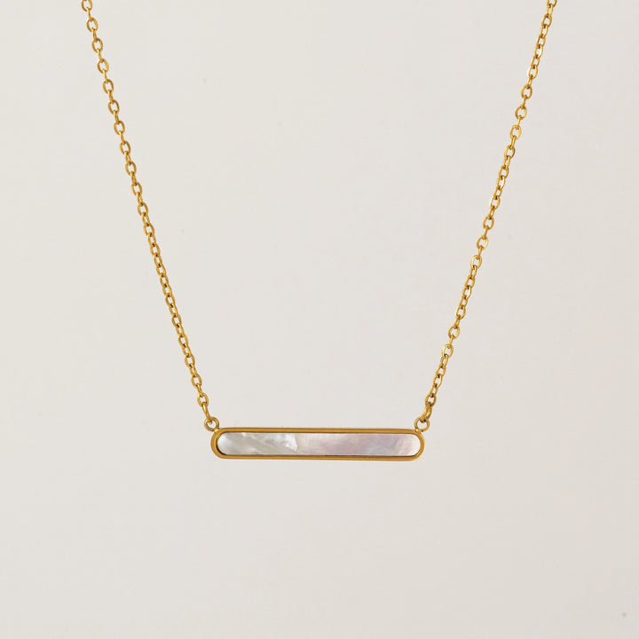 Tofino Necklace