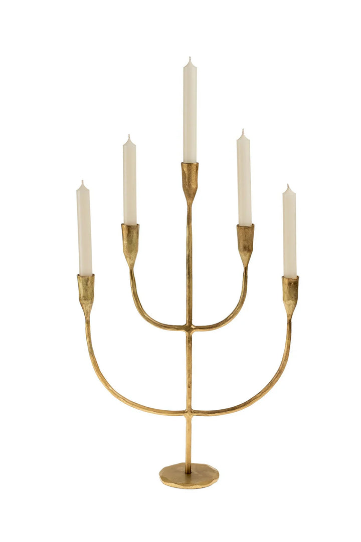 Astra Candelabra