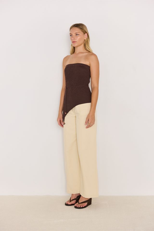 Riva Wide Leg Pants