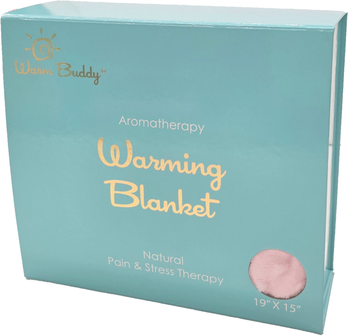 Ultra Warming Blanket