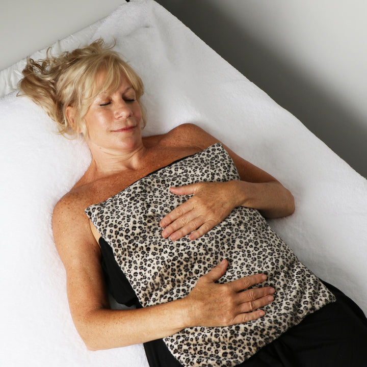 Ultra Warming Blanket