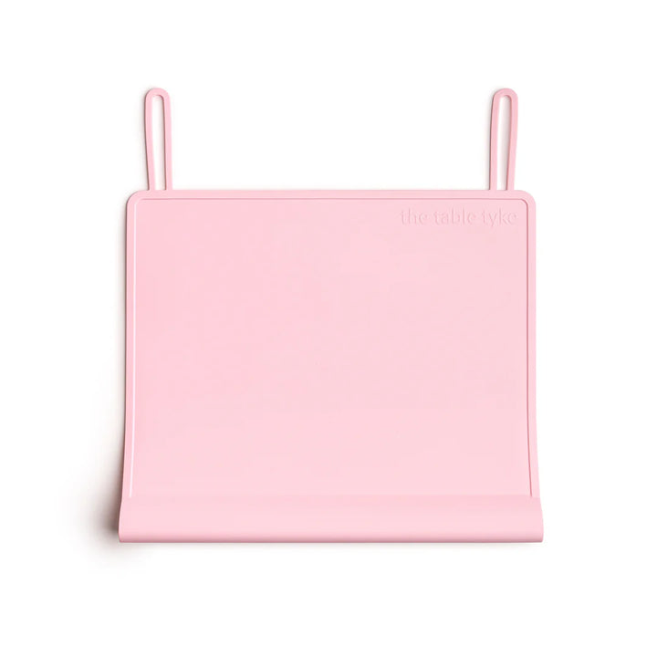 Table Tyke Placemat