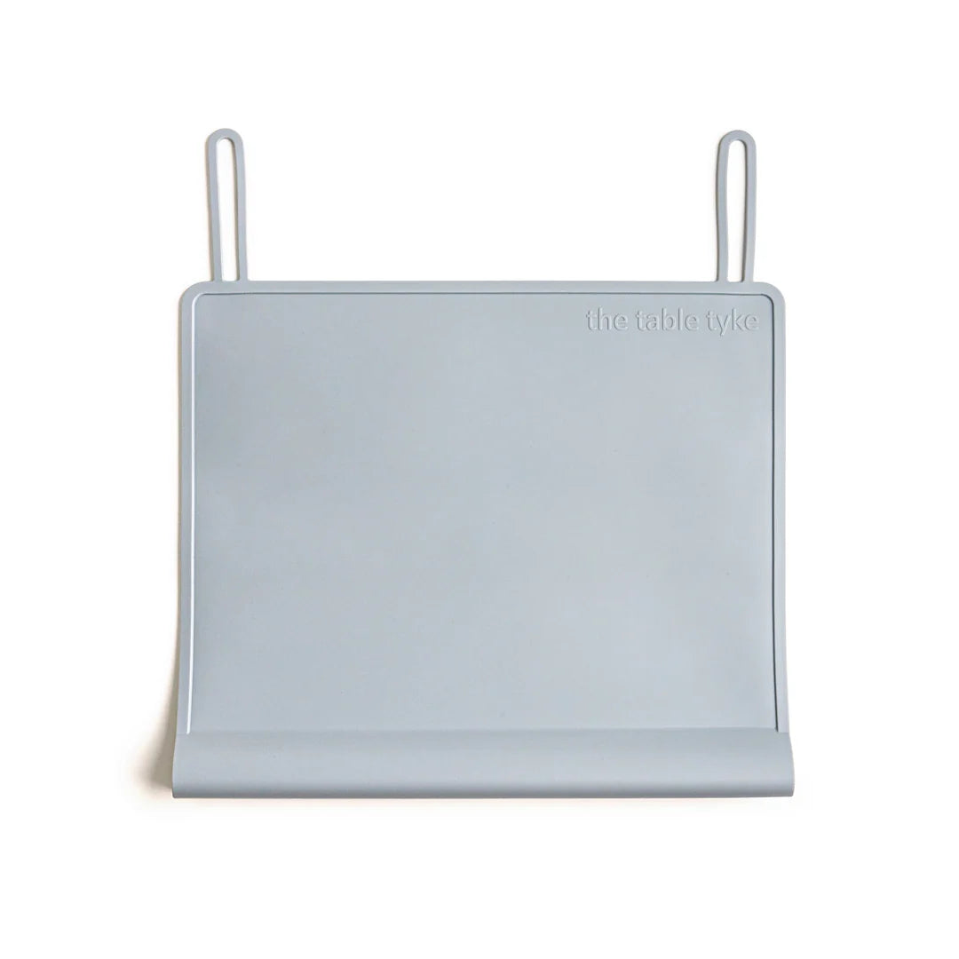 Table Tyke Placemat