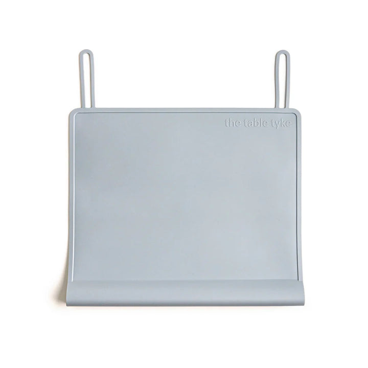 Table Tyke Placemat