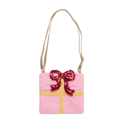 Especially For You Present Bag