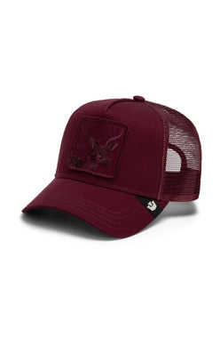 Tonal Bae Hat