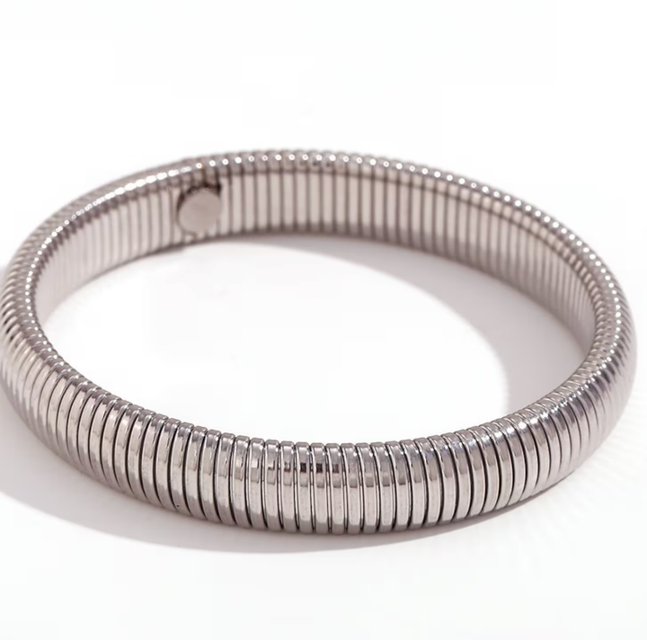 Cobra Tobogas Omega Stretch -8mm