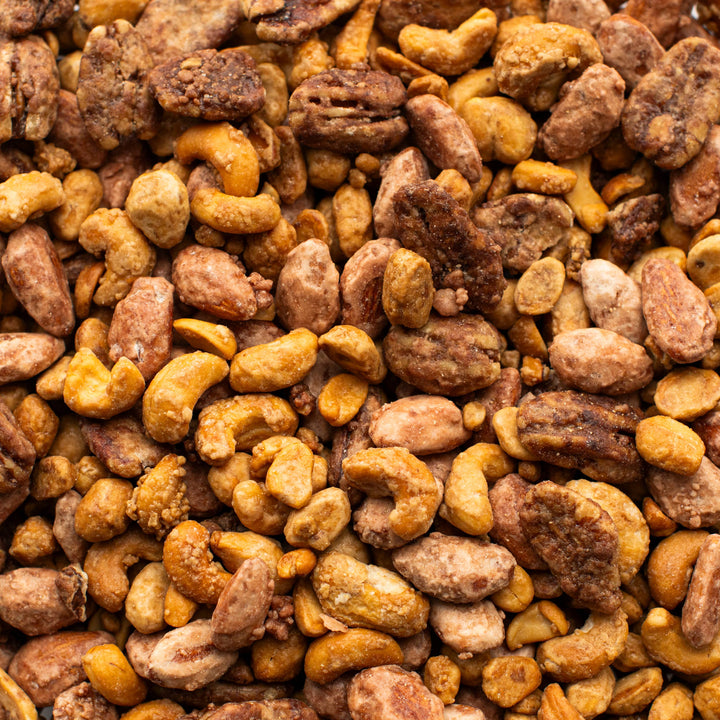 Praline Love Mix (100g)