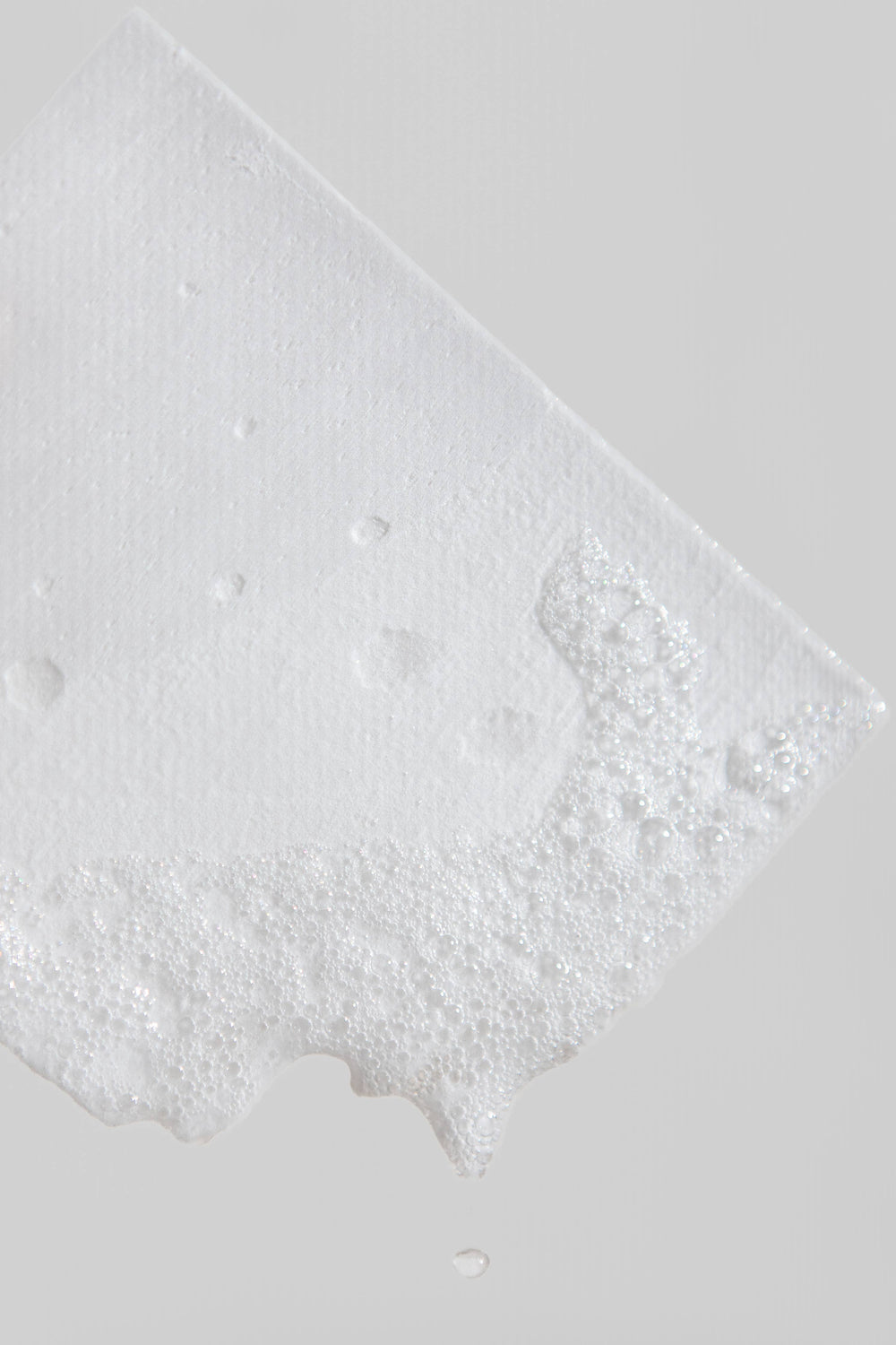 June Papi Unscented Laundry Detergent Sheets – HOME|BODY