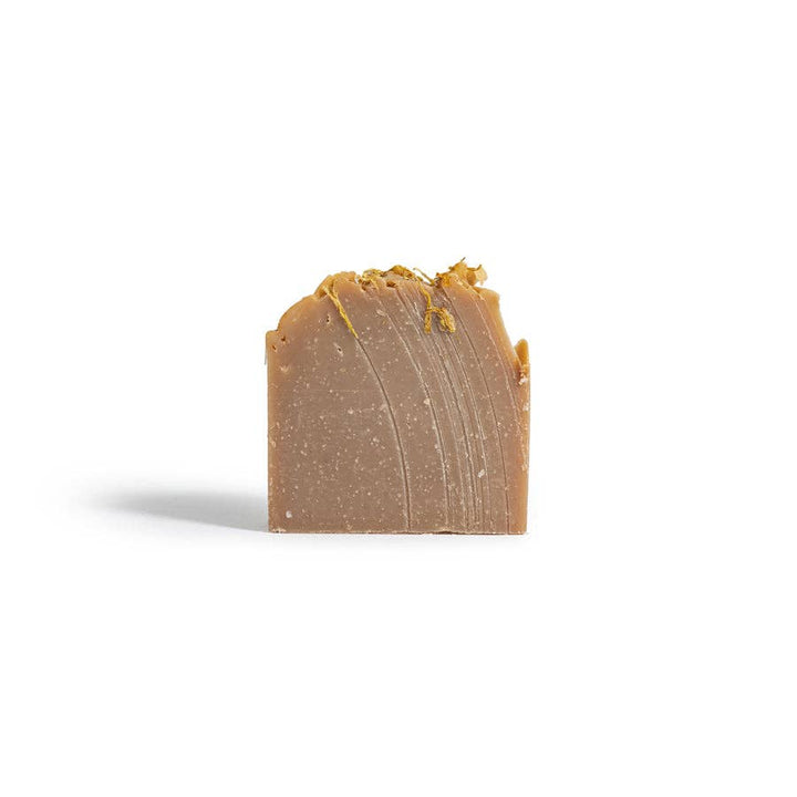 Pumpkin Spice Latte Soap Bar