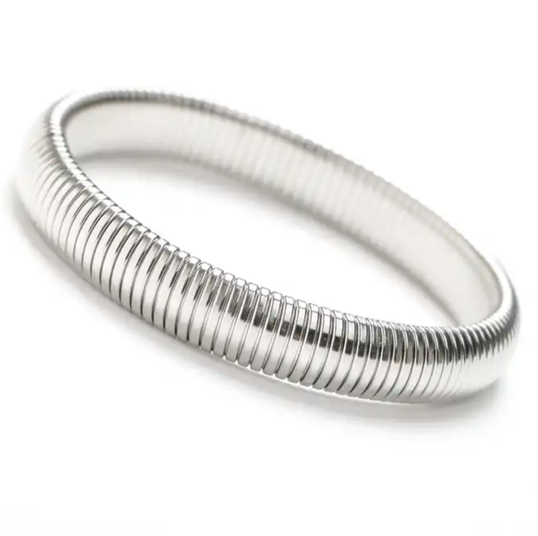 Cobra Tobogas Omega Stretch -12mm
