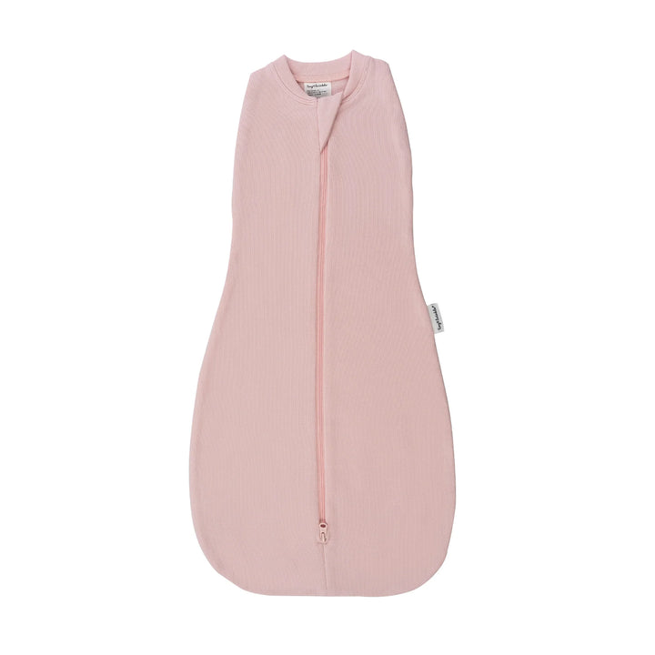 Tiny Twinkle- 1.0 TOG Sleep Sac