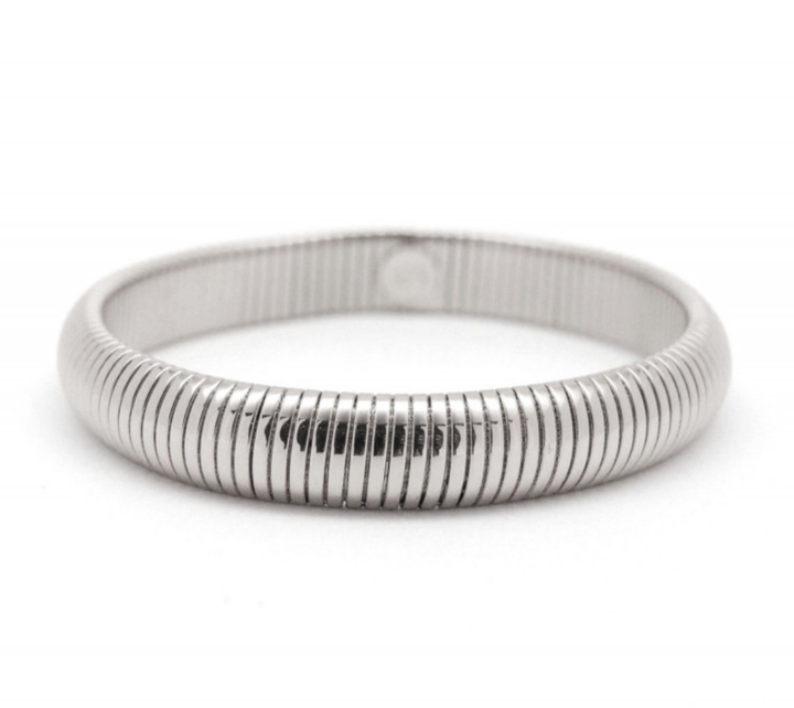 Cobra Tobogas Omega Stretch -10mm